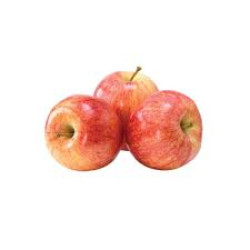 Apple Roya Gala