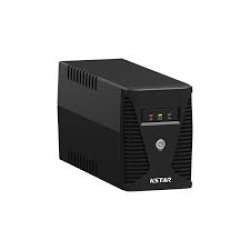 KSTAR UPS UA120 - 1200VA/720W