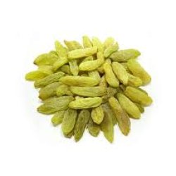 product11