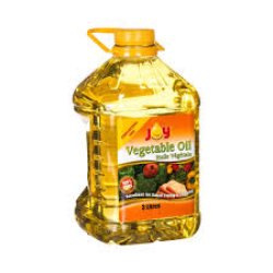product11