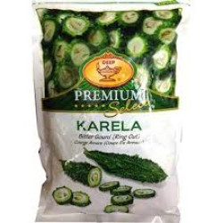 Deep Karela 340g