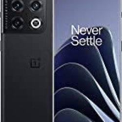 Oneplus 10 Pro 5G 128GB 