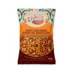 Handi Fried Onion 1 Kg
