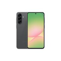 Samsung Galaxy A56 5G Dual Sim