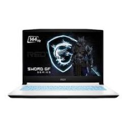 MSI Sword 15 A12UDX