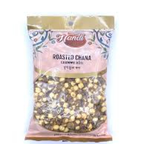 Handi Roasted Chana 200 g