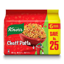 product11