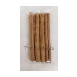product11